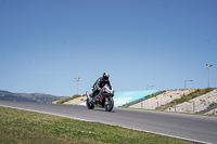 may-2019;motorbikes;no-limits;peter-wileman-photography;portimao;portugal;trackday-digital-images